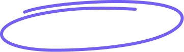 Ciculo roxo